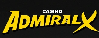 Admiralx